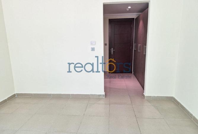 948970 - Property Image 2