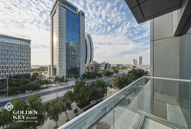 977824 - Property Main Image