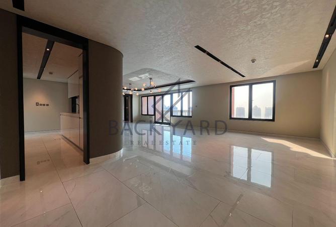 967886 - Property Image 2