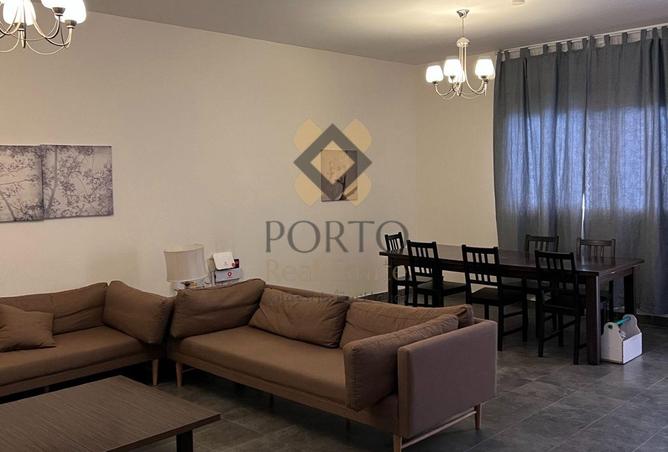 957872 - صورة العقار 2