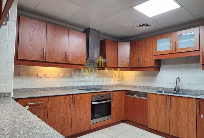 964979 - صورة العقار 2