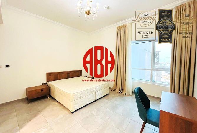 968838 - صورة العقار 3