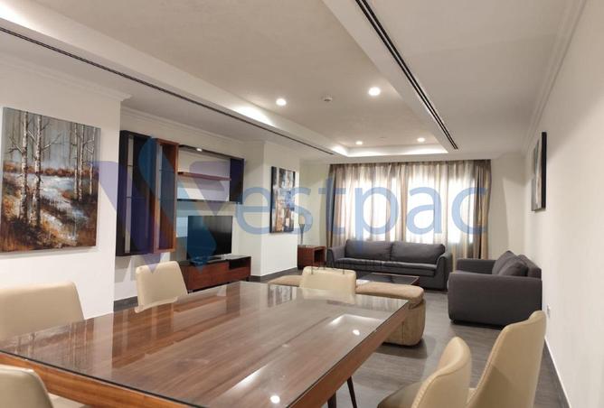 993785 - صورة العقار 2