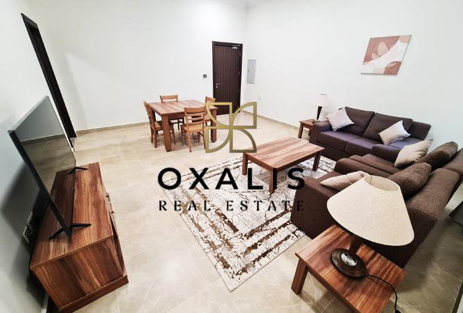 940608 - Property Image 2