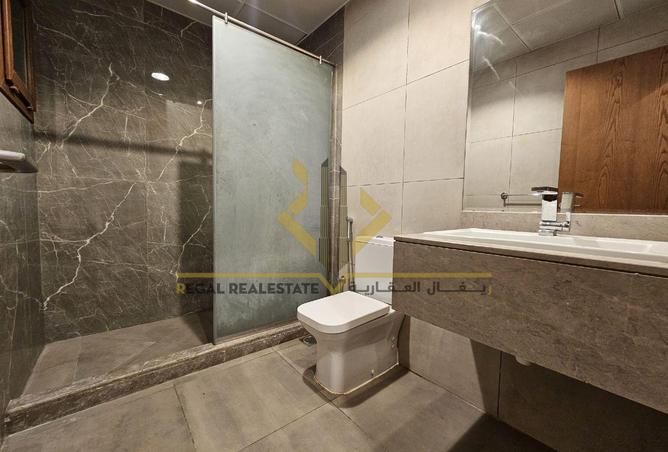 950234 - Property Image 3