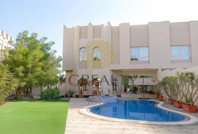 936084 - Property Main Image