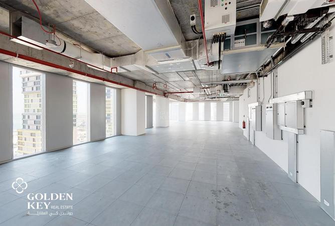 670857 - Property Main Image