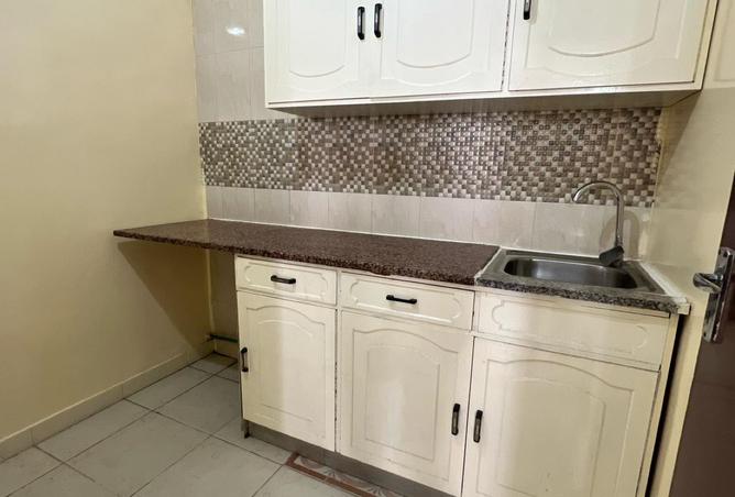 952838 - Property Image 3