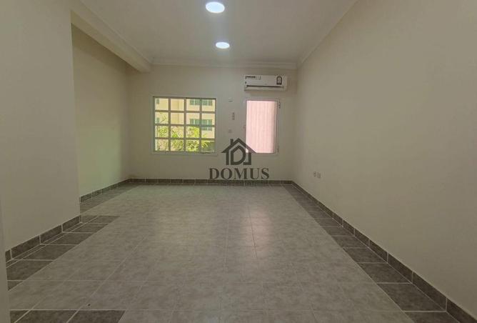 934885 - صورة العقار 2
