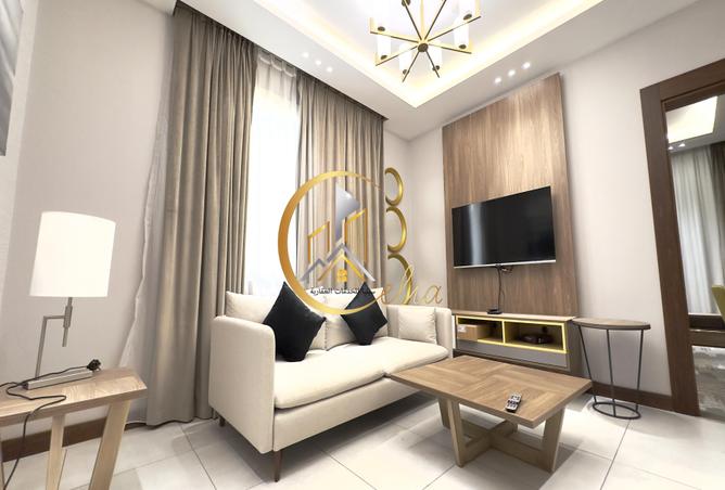886798 - Property Image 2
