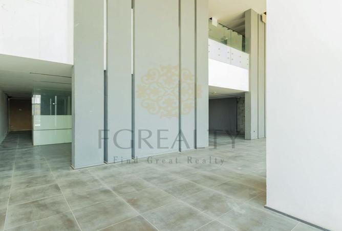 984509 - Property Image 3