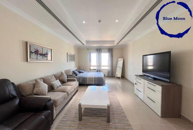 957314 - صورة العقار 2