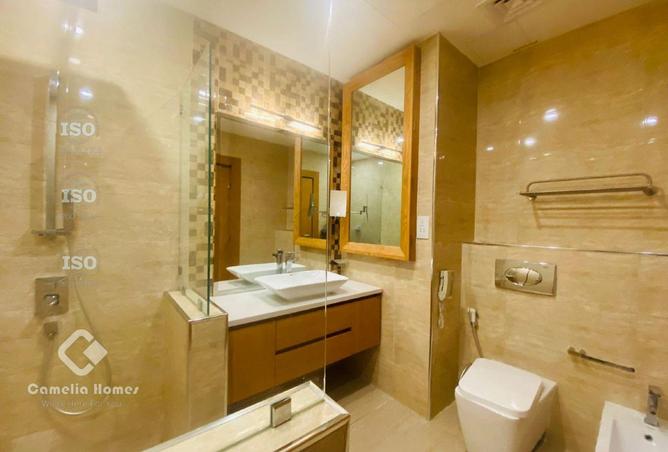 954334 - صورة العقار 3