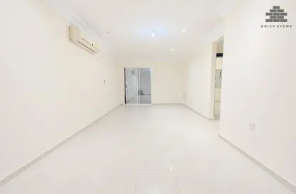 Apartment - 2 Bedrooms - 2 Bathrooms for rent in Anas Street - Fereej Bin Mahmoud North - Fereej Bin Mahmoud - Doha Apartment - 2 Bedrooms - 2 Bathrooms for rent in Anas Street - Fereej Bin Mahmoud North - Fereej Bin Mahmoud - Doha