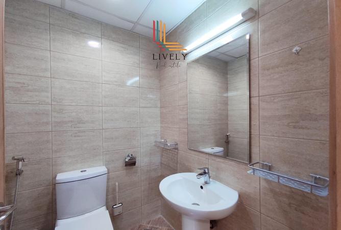 973416 - صورة العقار 3