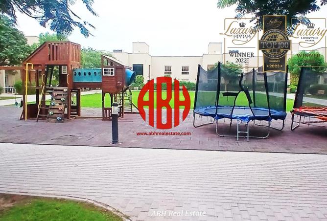 989301 - الصورة الرئيسية للعقار