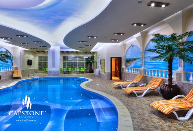 996316 - صورة العقار 2