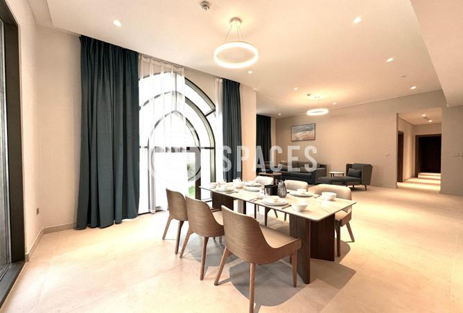 936324 - Property Image 2