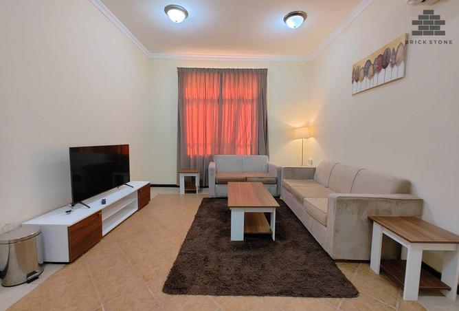 990580 - صورة العقار 3