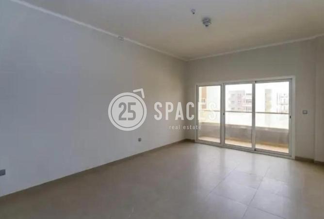 948705 - Property Image 2