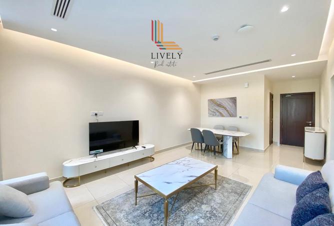 968538 - Property Main Image