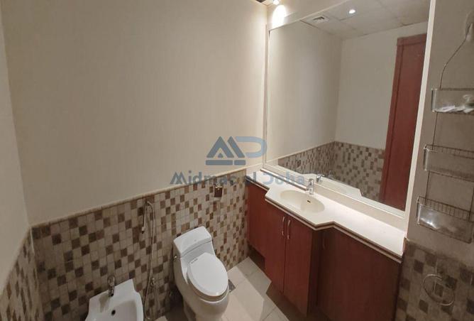 936157 - صورة العقار 2