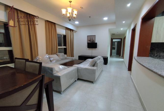 935373 - Property Main Image