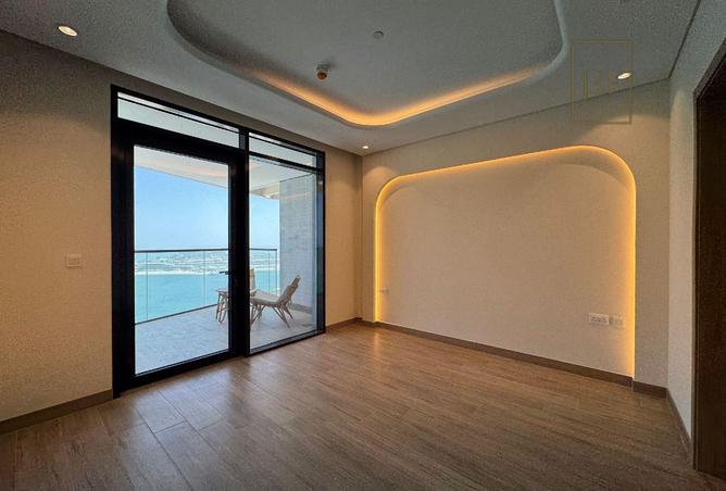 942521 - Property Image 2