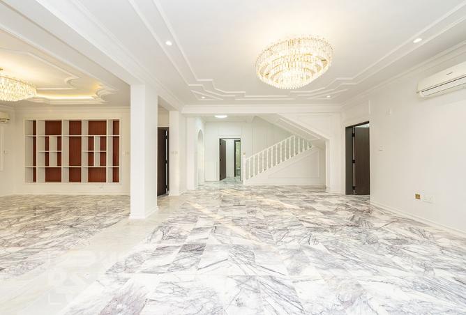 989726 - صورة العقار 2