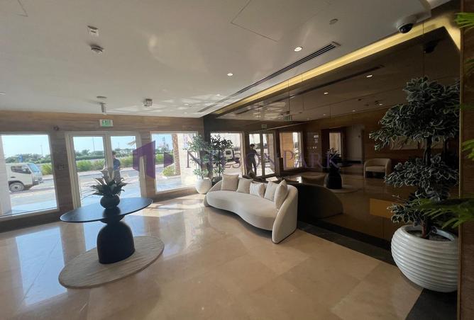 1000755 - صورة العقار 2