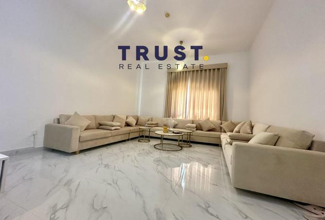 954932 - صورة العقار 2