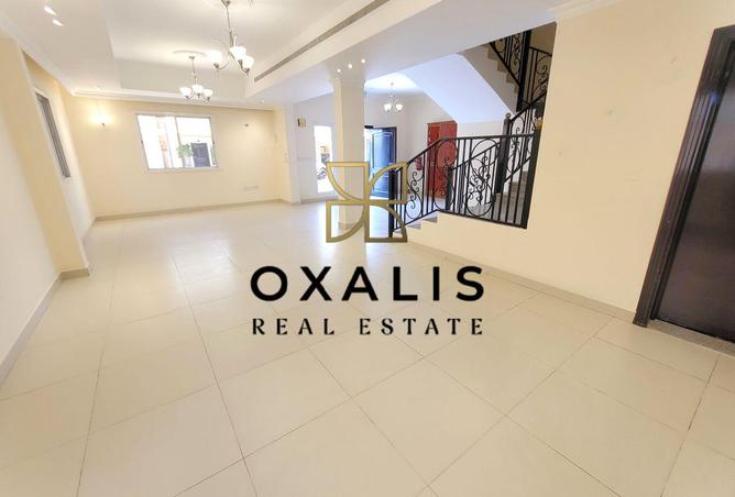 940772 - Property Main Image