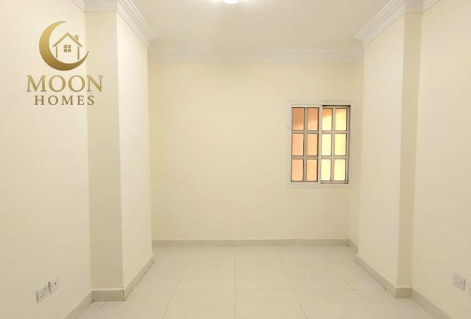 1005903 - Property Image 3