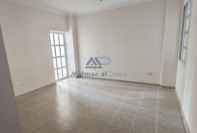 926905 - صورة العقار 2