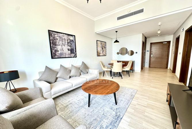 1001211 - صورة العقار 2