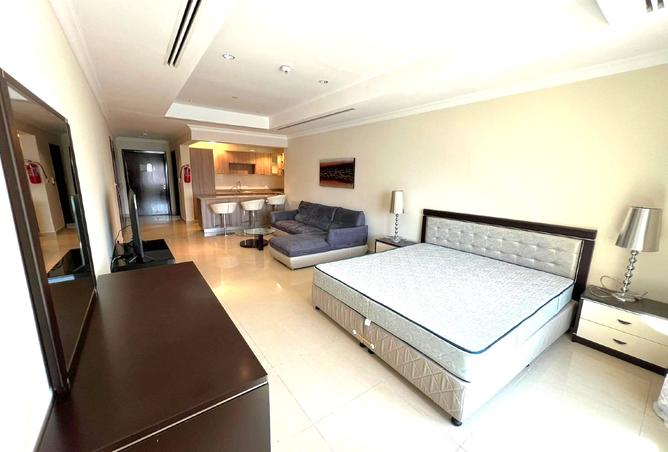 991850 - صورة العقار 3