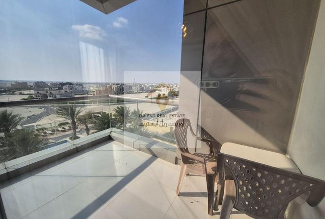 991135 - Property Main Image