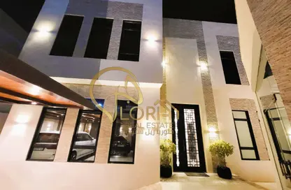 Villa - 7 Bedrooms - 7+ Bathrooms for sale in Umm Salal Ali - Umm Salal Ali - Doha