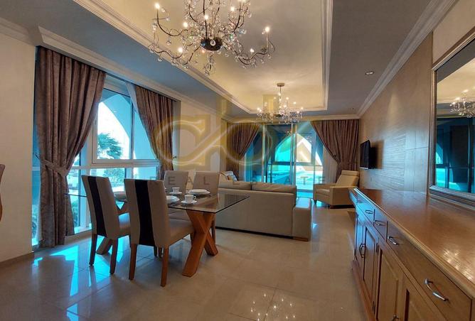 803195 - صورة العقار 2
