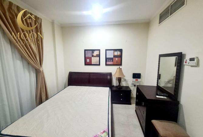 1000559 - Property Image 2