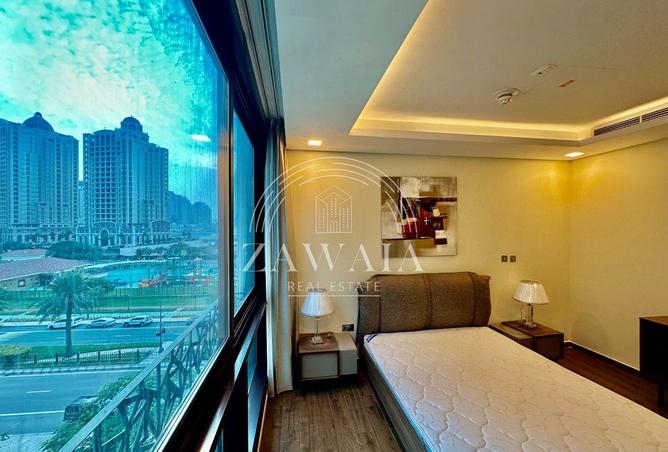 997479 - صورة العقار 2