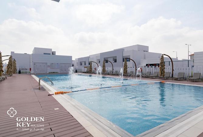 987286 - Property Image 3