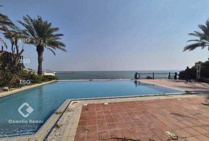 989207 - Property Main Image