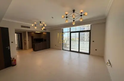 Apartment - 1 Bedroom - 2 Bathrooms for sale in Yasmeen City - Lusail
