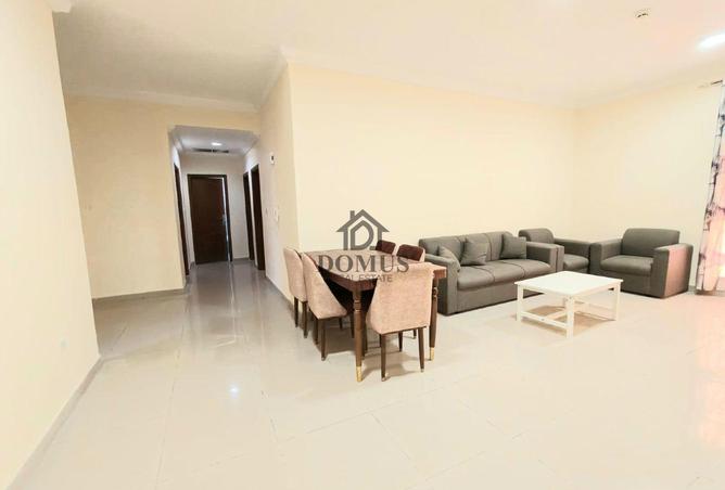 947976 - الصورة الرئيسية للعقار