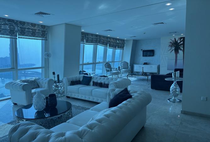 984408 - Property Main Image