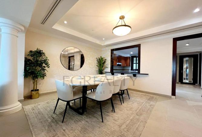 998965 - صورة العقار 3