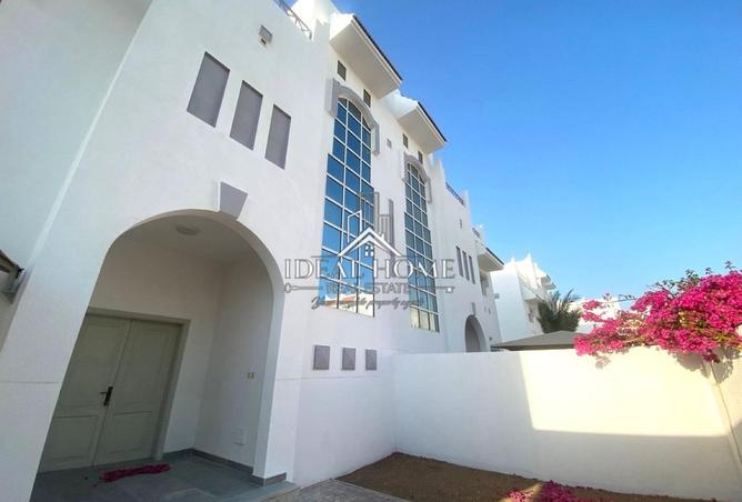 955988 - صورة العقار 2