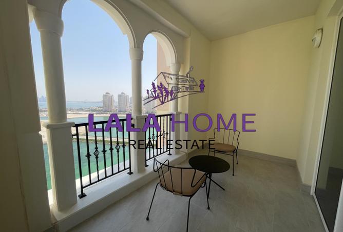 986503 - الصورة الرئيسية للعقار