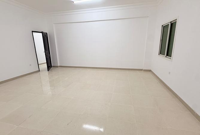 1005979 - Property Image 3